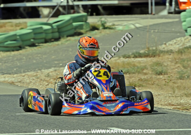 DSC_6970 copie.jpg